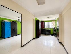 Blk 329 Kampung Ubi Estate (Geylang), HDB 5 Rooms #610987551